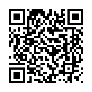 血妖姬们对它的记忆处于缺失状态二维码生成