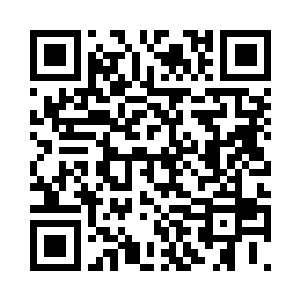 血妖姬们更中意于无人知晓下的惬意二维码生成