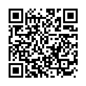 血妖姬的实力分阶我貌似没传承到二维码生成