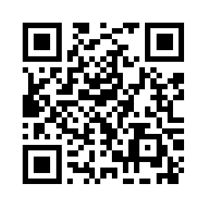 血妖抓住他的衣衫扯了扯二维码生成