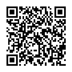 血妖收回手之后胸口看上去被轰出来的大洞也直接弹了回去二维码生成