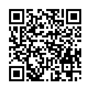 血妖李阳和叶华云三人也已经踏入恒星级门槛二维码生成