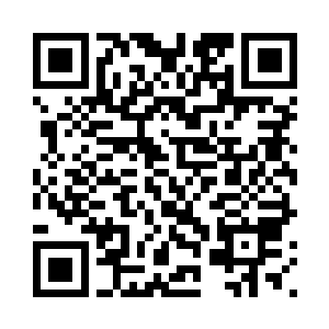 血妖烦他这种说话不清不楚的方式二维码生成