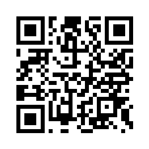 血妖界十几名最可怕二维码生成