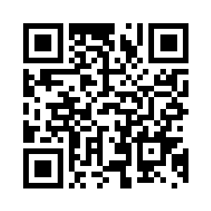 血妖界和天元界正在融合二维码生成