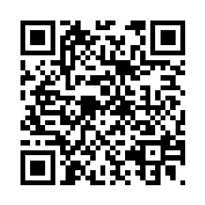 血妖界花费数十年时间炼制的总旗舰二维码生成