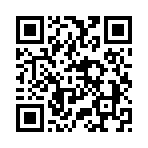 血妖界都不会受到半点儿影响二维码生成