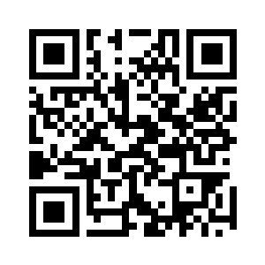 血妖的血丹也被我们给抢了二维码生成