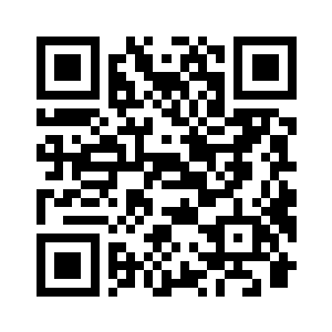 血妖的诵经声也再次响起二维码生成