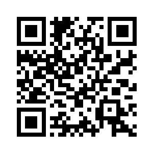 血妖确实很想再试试二维码生成