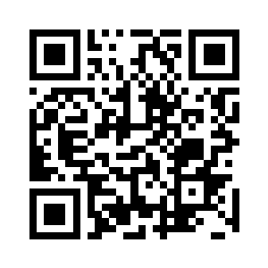 血妖神宫存在的可能性极高二维码生成