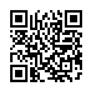 血妖老祖的伤势已经完全恢复二维码生成