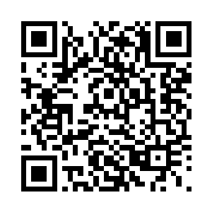 血姓豪气在一定程度上也可破禁冲门二维码生成