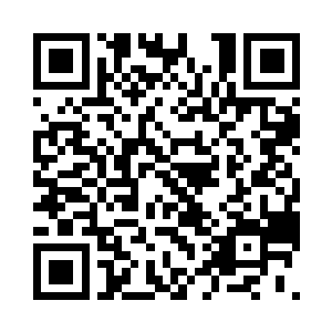 血姬冷和两人则是飞到那些魔石柱附近二维码生成