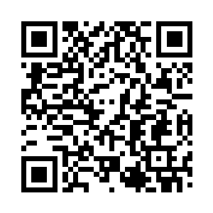 血姬冷尝试着吞噬一下千灵身上的能量二维码生成