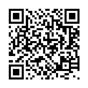 血姬冷惊疑的在神魂碎片中浮起半截身体二维码生成