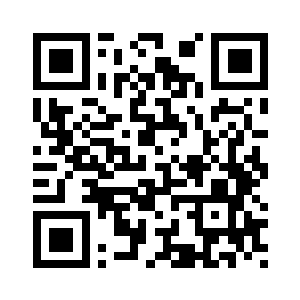 血姬冷扫了一眼众宠二维码生成