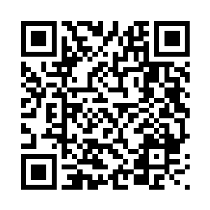 血姬冷获得的能力却似乎成也是它二维码生成