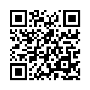 血姬冷身上荡出无数血丝二维码生成