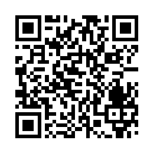 血姬冷迅速把在万摩岭发生的一切告知颜洛儿二维码生成