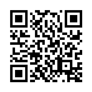 血姬怎可能短短数日便恢复如初二维码生成