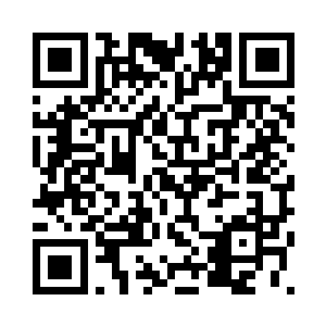 血姬那阴毒的声音自血雾之中传出二维码生成