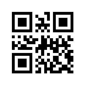 血姬二维码生成