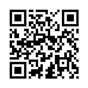 血家和法界宗资源的分配二维码生成