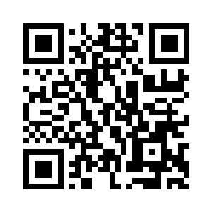 血对炼骨族骨器师都有大用二维码生成