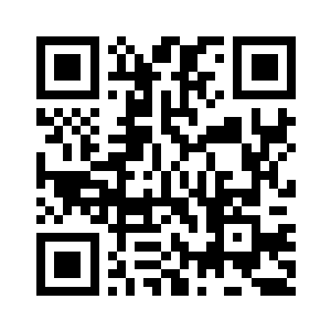 血将军却是和田襄子不大对付的二维码生成