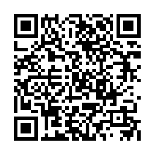 血尊操控的任幽草会不会在他再次面临死劫之时二维码生成