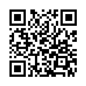 血尸们在大街上游荡二维码生成