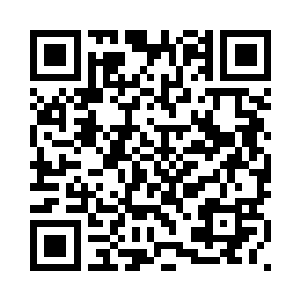 血尸对于普通人可能是棘手的问题二维码生成