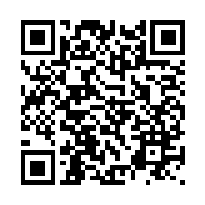 血尸神刚想把孤独小哥的尸体撕开二维码生成