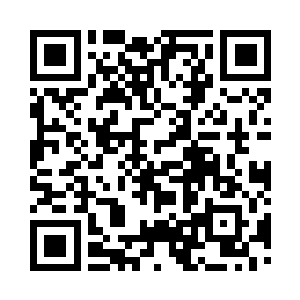 血尸老鬼也是忍不住咬牙切齿的开口道二维码生成