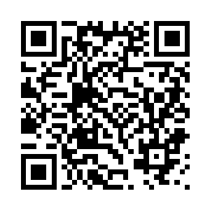 血尸身上发出了一连串低沉的炸响二维码生成