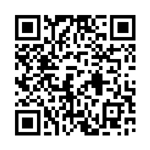 血尸还是不能给上面这些人造成任何的伤害的二维码生成