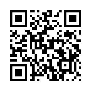 血尸门门主楚墨一挥手二维码生成