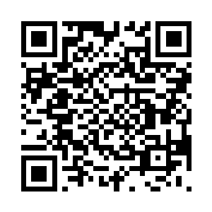 血屠明知自己一上去两招之内就会落败二维码生成