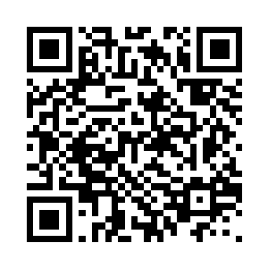 血屠至尊的一击就冲击到老疯子身上二维码生成