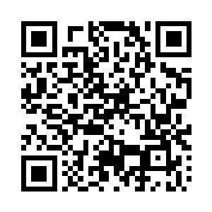 血山散发的血光也会达到杨风所在的位置二维码生成