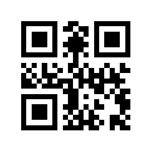 血帝二维码生成