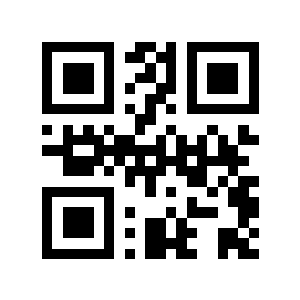 血幕二维码生成