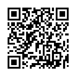 血幽宗的队伍也已经出现在远处的天空二维码生成