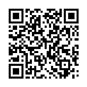 血幽紫不爽的看了一眼身后追击的一大波二维码生成