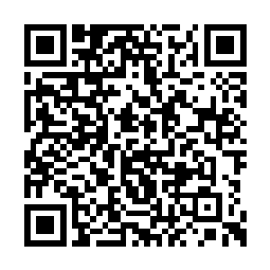 血幽紫也在流墨墨帮助下收拢隐藏起血妖姬之力二维码生成