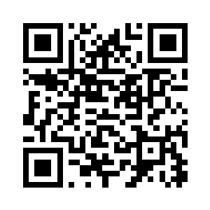 血幽紫也差不多确定了二维码生成