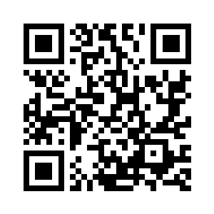 血幽紫冷着脸坐到流墨墨另一侧二维码生成