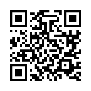 血幽紫凑到流墨墨身旁解释起来二维码生成