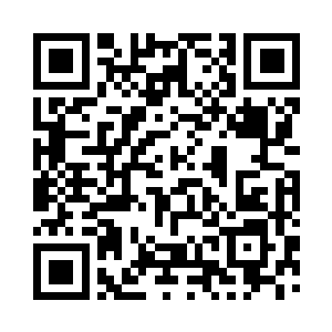 血幽紫哭笑不得的把乾坤袋丢给流墨墨二维码生成